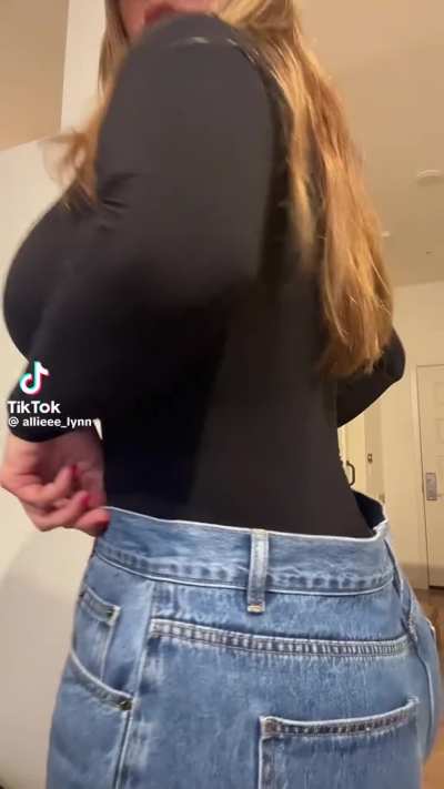 @allieee_lynn