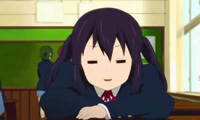 Dissapoint-nyan