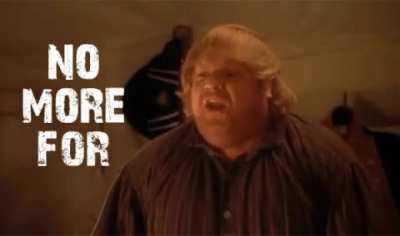MRW I told my wife I'd take more interest in the things she likes and we're 20 minutes into an episode of Real Housewives