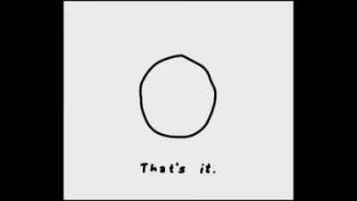 Its so simple, yet so revolutionary