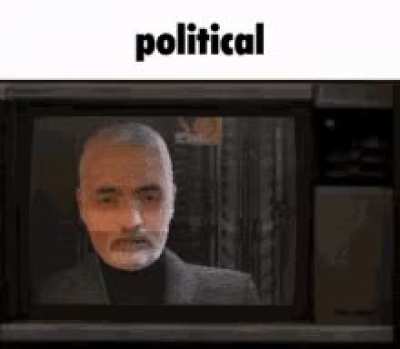 1662