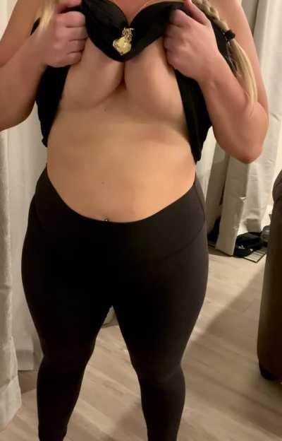 Do you think you could cover them or are they too big