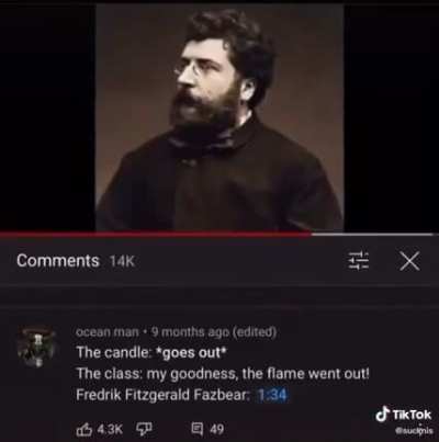 FazbeaRule
