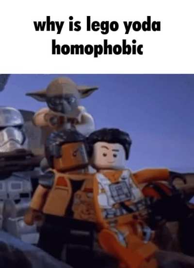 Y tho