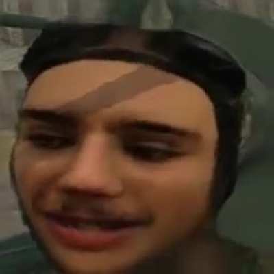 What have I done