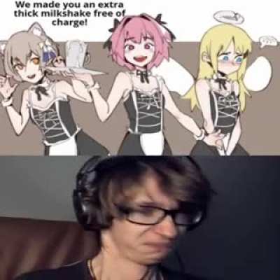 Pod