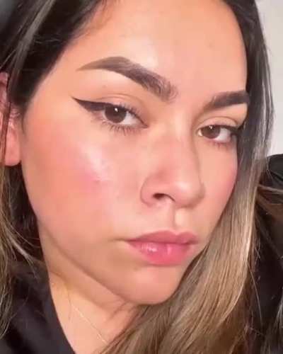 Uh