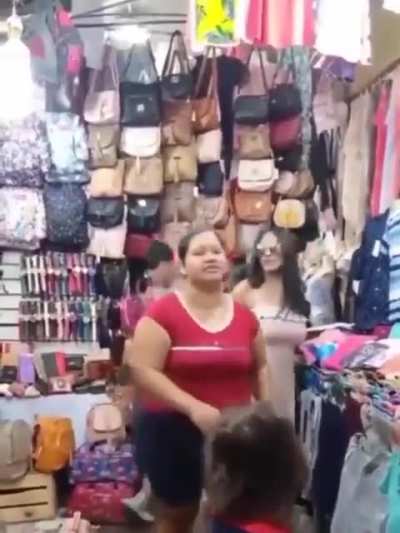 Oye, hay ni&ntilde;os!! 😡😡