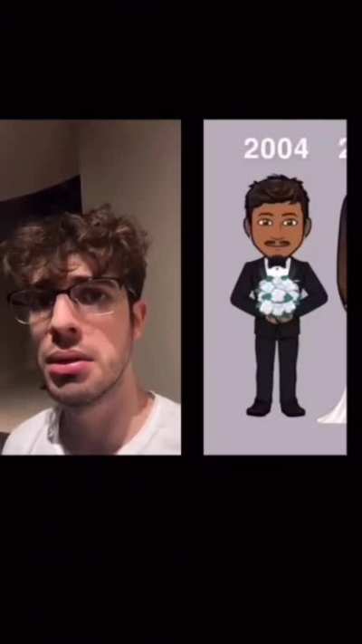 😯