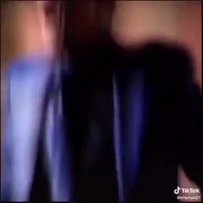 I love carti