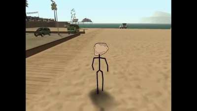Full hd 4k