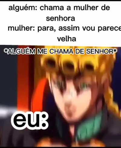 Kkkk