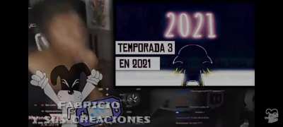 S&iacute;