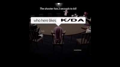 🥴
