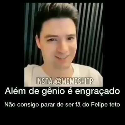 hahha