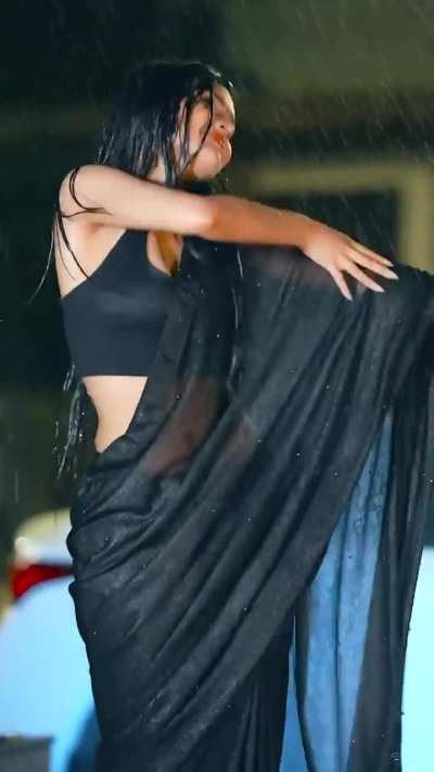 Shrishti Shukla 