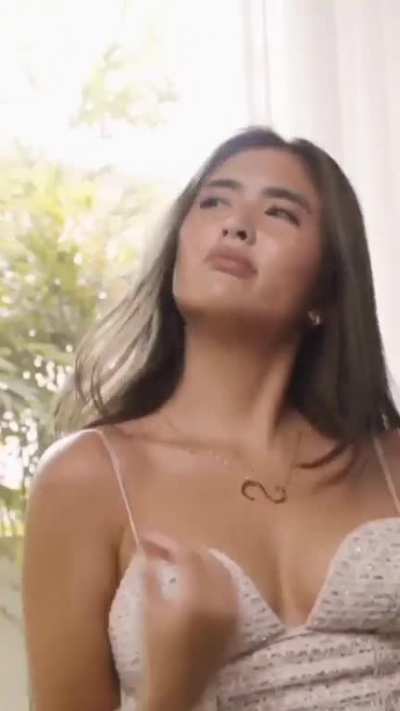 Sofia Andres