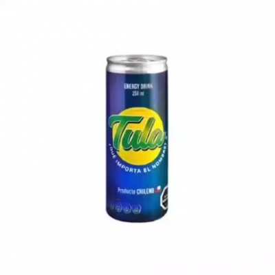 TULA