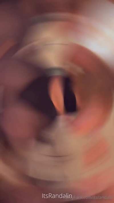 V3
