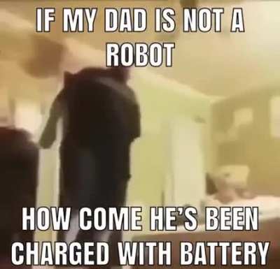 Explain?