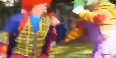 r\Romania VS AUR