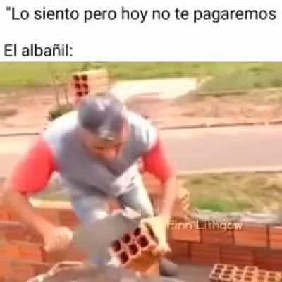 . . .