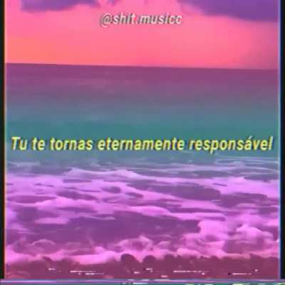 Chunda