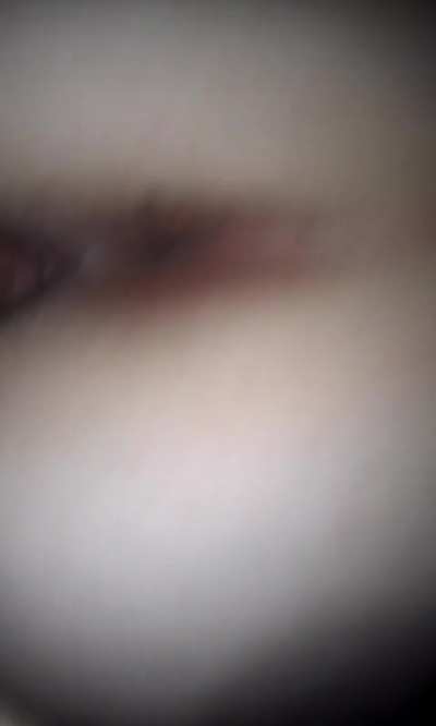 Close up