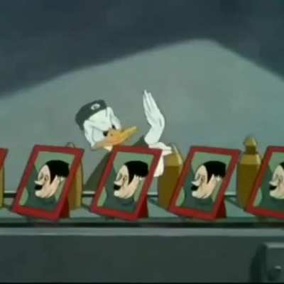 Heil