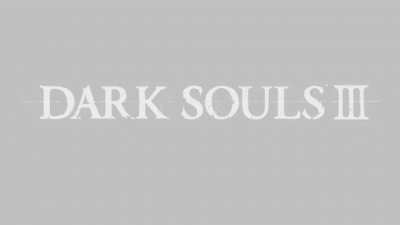 wholesome 100 solaire meme (OC)=