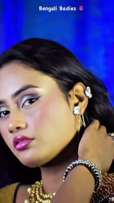 Deeksha Rao