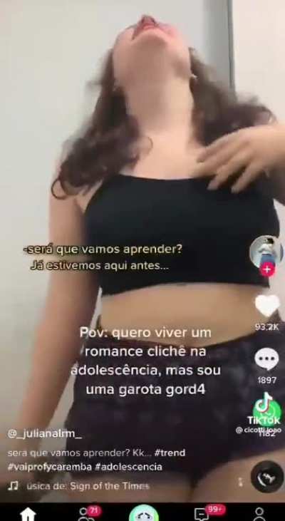 😁👍
