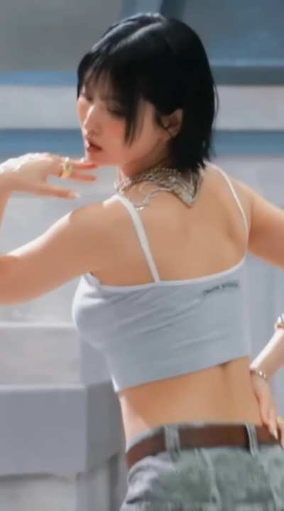 Momo