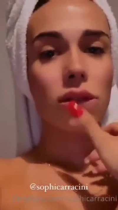 SC Onlyfans