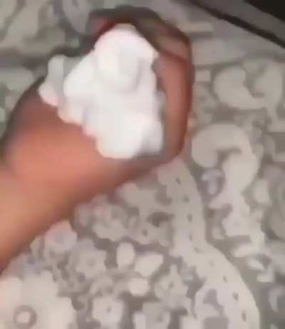 🥵