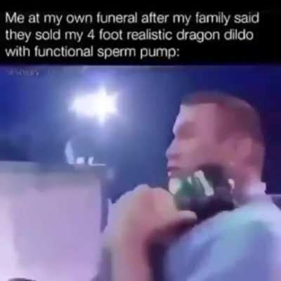 This cannot stand