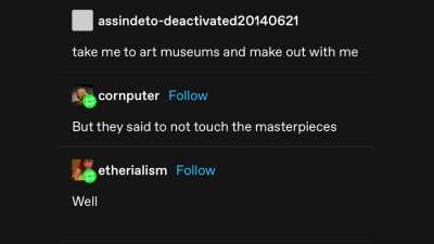 ok