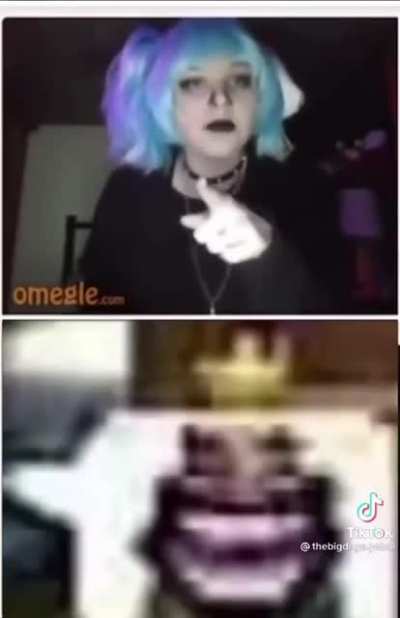 heheheha