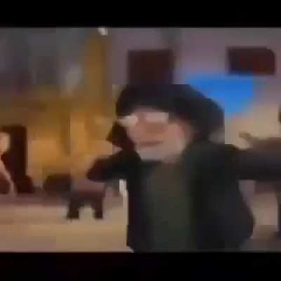 Haceme un petete xd