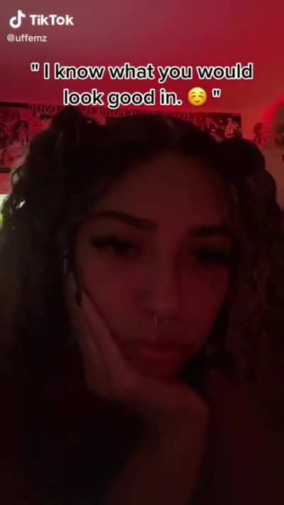 Em