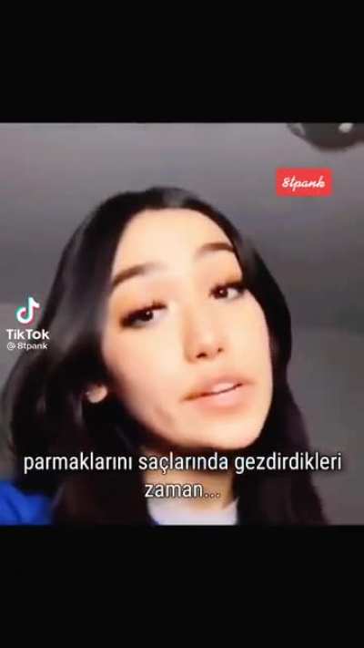 &uuml;zd&uuml;