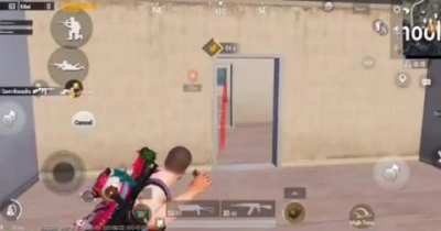 ._.