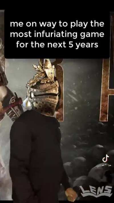 Here’s to 5 more