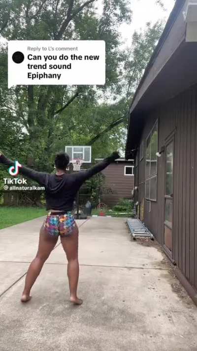 Kam 