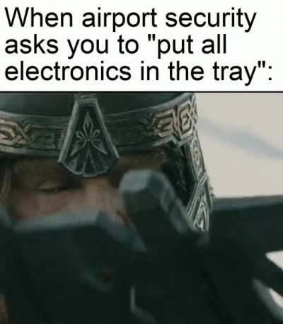 Alright lads, you know the drill