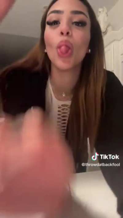 r/shaniaybb Lounge