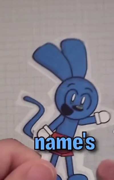 UM…