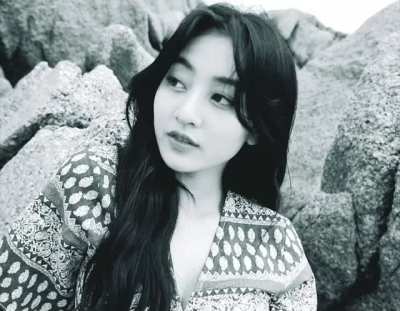 Jihyo