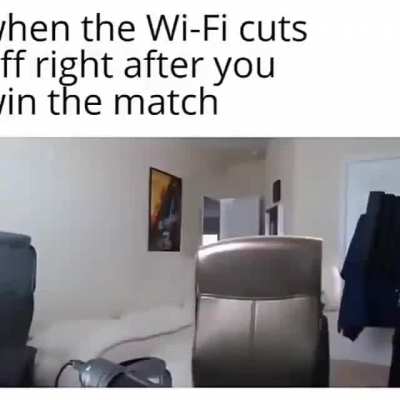 Wuuuu