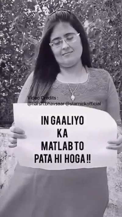 ..